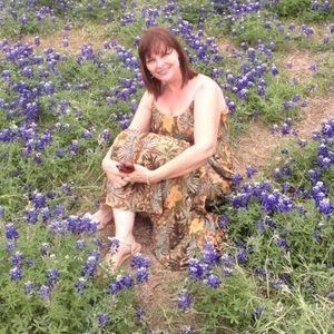 Meet your Posher, Debra